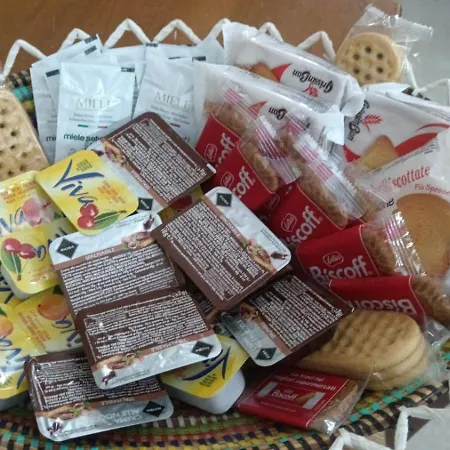 La Corte Di Jaco Apartamento *