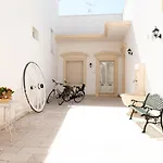 La Corte Di Jaco