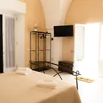Apartment La Corte Di Jaco Monteroni di Lecce