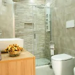 La Corte Di Jaco Apartamento