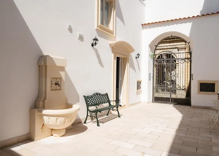 La Corte Di Jaco Apartmán *